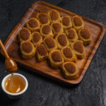 باسطة سودانية