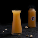 مانجة سودانية