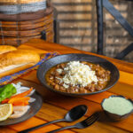 فول زول كورنر