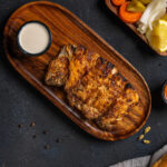 بوفتيك فراخ